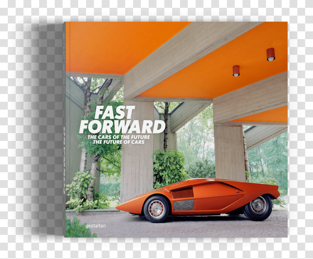 Fast Forward The Cars Of The Future The Future Of, Tire, Vehicle, Transportation, Automobile Transparent Png