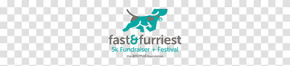 Fast Furriest And Festival, Poster, Advertisement, Mammal Transparent Png