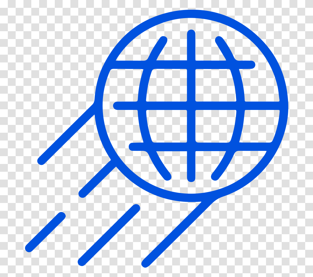 Fast Global Shipping, Fencing, Sport, Sports, Hand Transparent Png