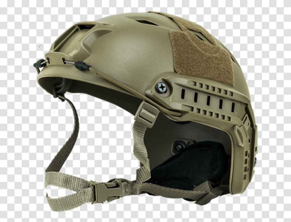 Fast Helmet, Apparel, Crash Helmet, Hardhat Transparent Png