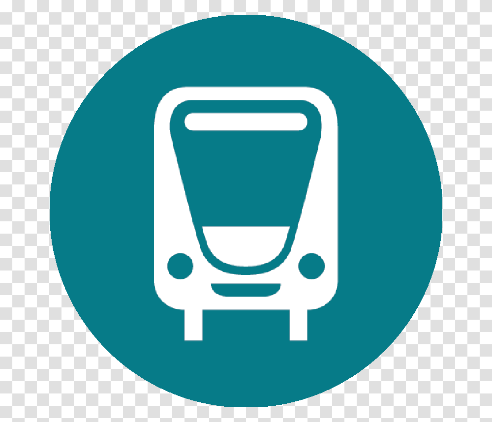 Fast Icon Train Icone, Label, First Aid Transparent Png
