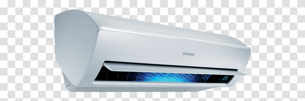 Fast Quote Samsung Air Conditioning, Appliance, Air Conditioner, Cooler Transparent Png
