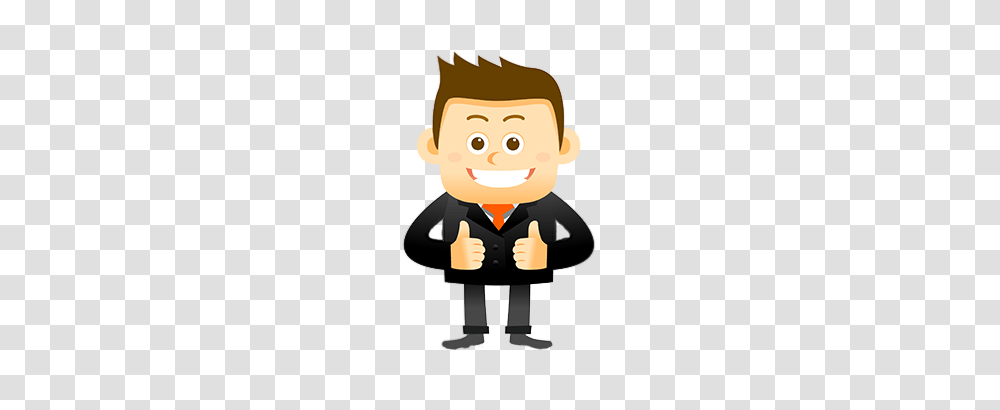 Fast Reliable Web Hosting, Toy, Thumbs Up, Finger, Hand Transparent Png