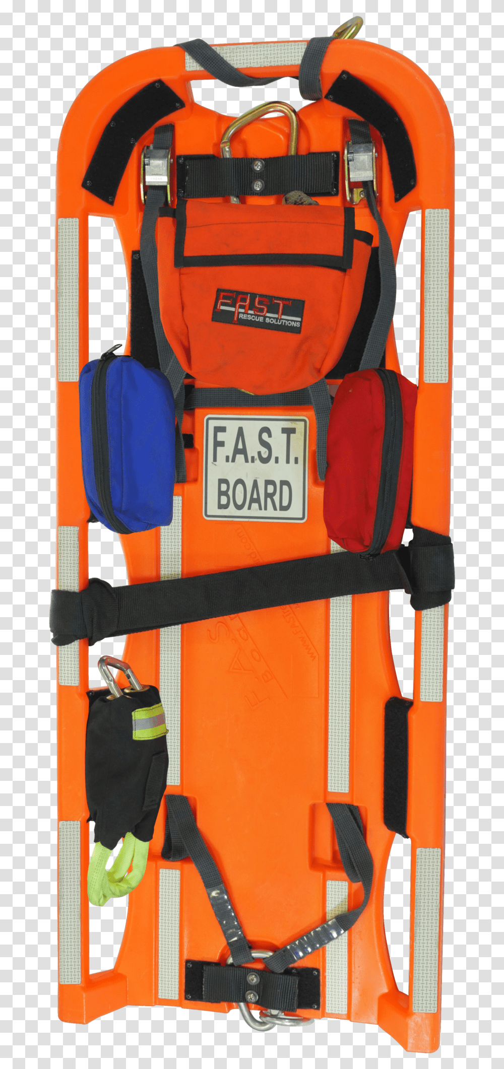 Fast Rescue Solutions, Lifejacket, Vest, Apparel Transparent Png