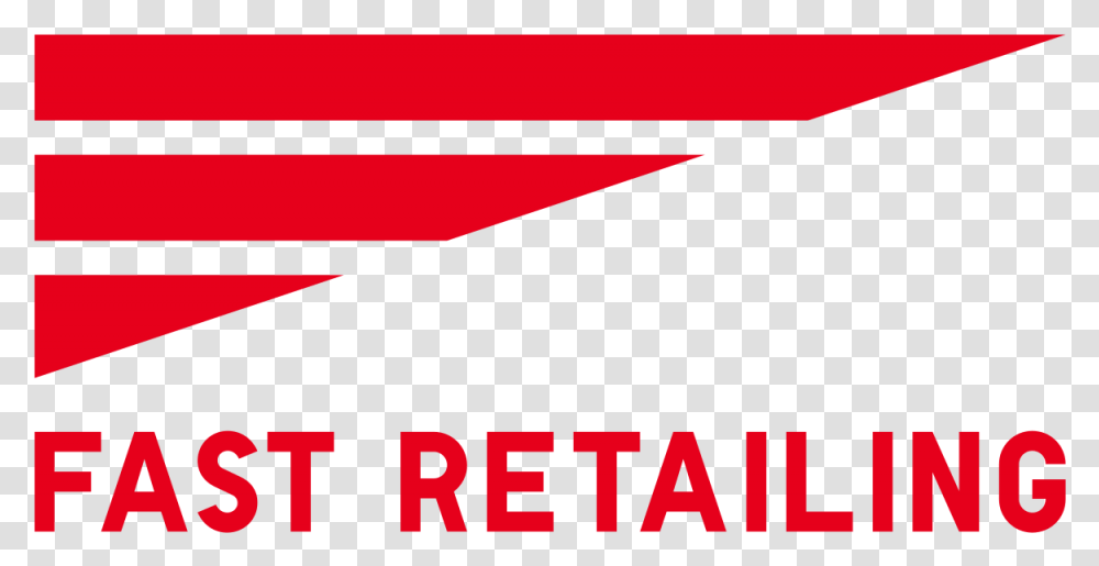 Fast Retailing, Alphabet, Logo Transparent Png