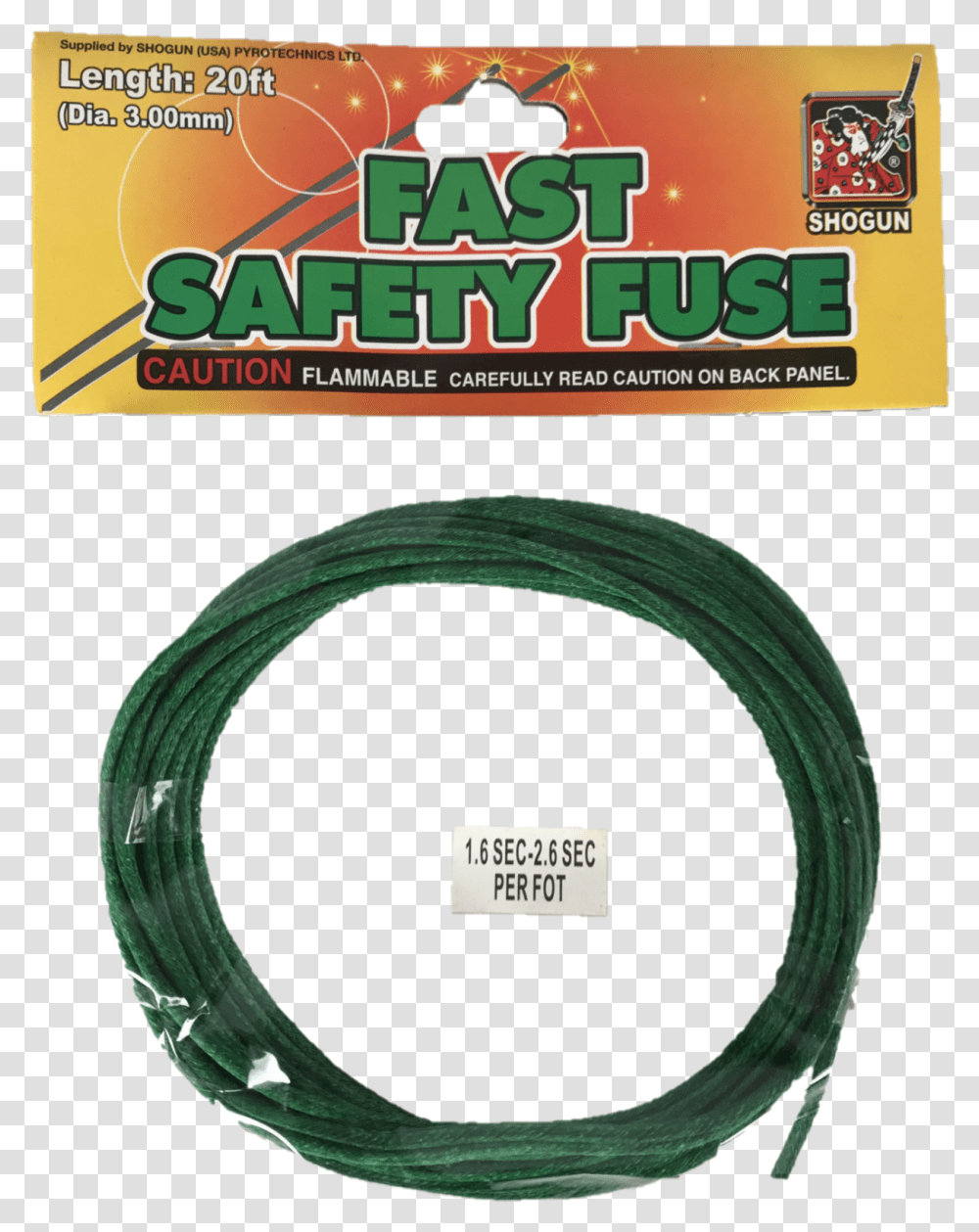 Fast Safety Fuse Track, Hose, Flyer, Poster, Paper Transparent Png