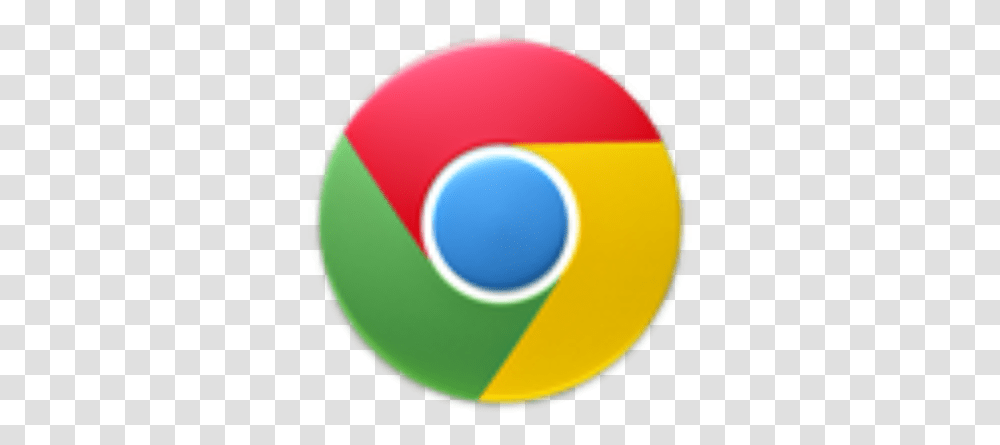 Fast Secure 18 Google Chrome, Logo, Symbol, Trademark, Disk Transparent Png