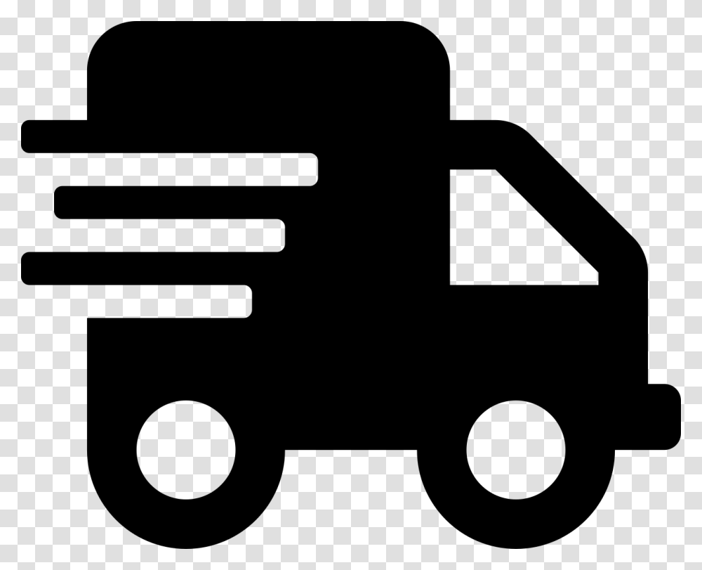 Fast Shipping Font Awesome 5 Solid Shipping Fast Shipping Icon Font Awesome Transparent Png