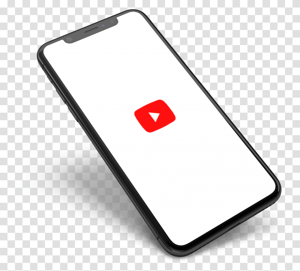 Fast Social Plug Buy Youtube Dislikes Portable, Electronics, Wallet, Accessories, Accessory Transparent Png