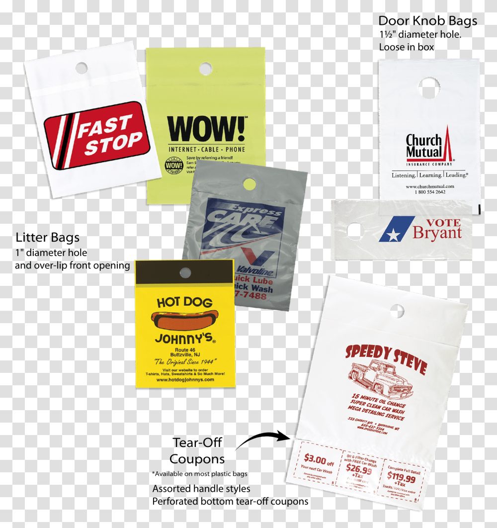 Fast Stop, Advertisement, Poster, Paper Transparent Png