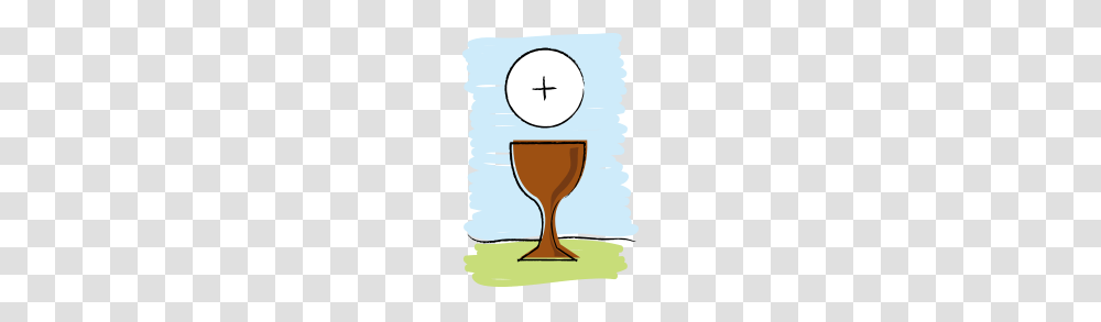 Fast Track Communion Discovery Class Christ Church Plano, Lighting, Hourglass, Poster Transparent Png