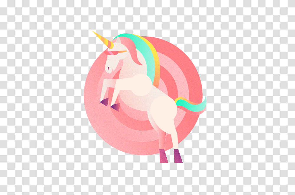 Fast Unicorn, Cupid, Security Transparent Png