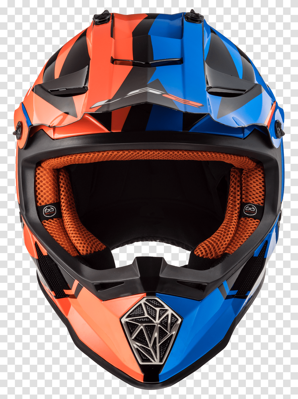 Fast V2 Helmet, Apparel, Crash Helmet, Hardhat Transparent Png