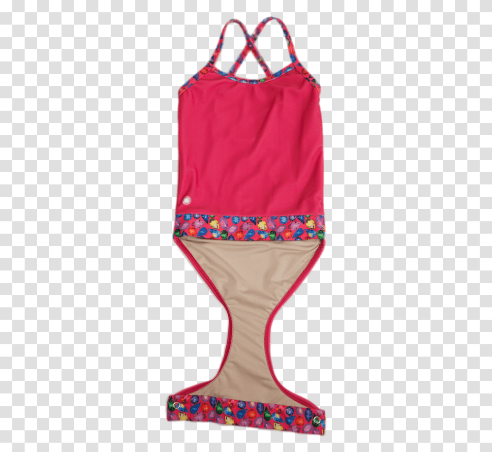 Fasten Swimwear Clothing, Apparel, Underwear, Lingerie, Panties Transparent Png