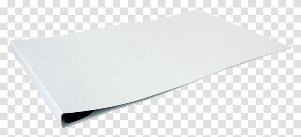 Fastener Clip Paper Construction Paper, Business Card, Furniture, Mat Transparent Png