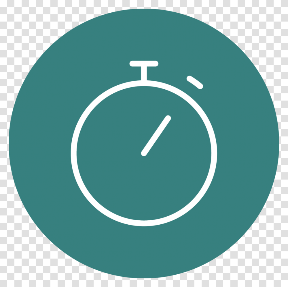 Faster Ad Serving Time Is Money Past Papers Icon, Analog Clock, Gauge, Machine Transparent Png