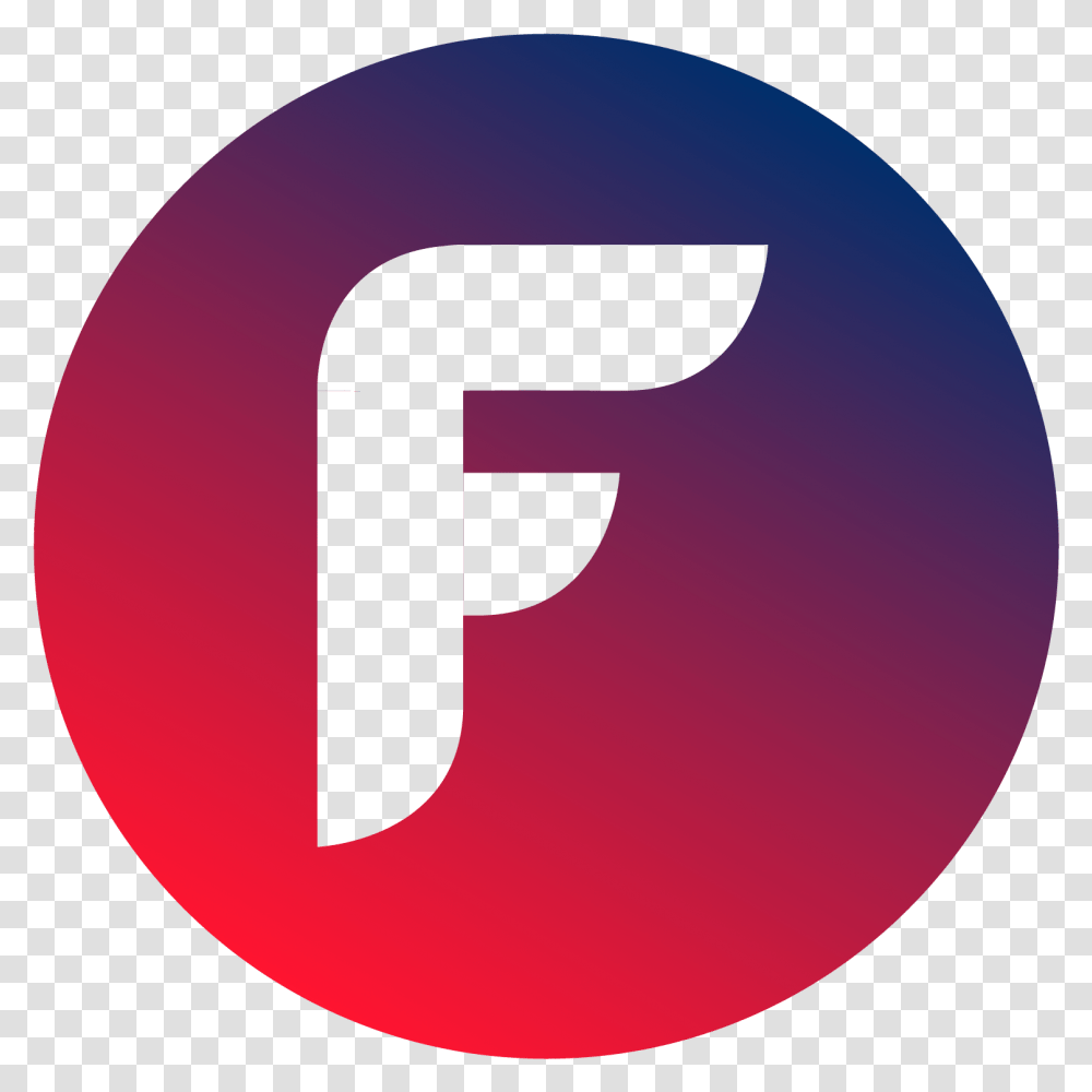 Faster, Number, Logo Transparent Png