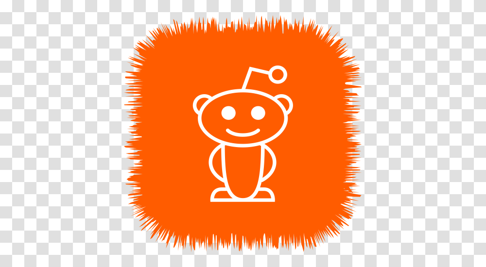 Fastest Free Fonts For Commercial Use Reddit Reddit Alien, Logo, Symbol, Poster, Advertisement Transparent Png