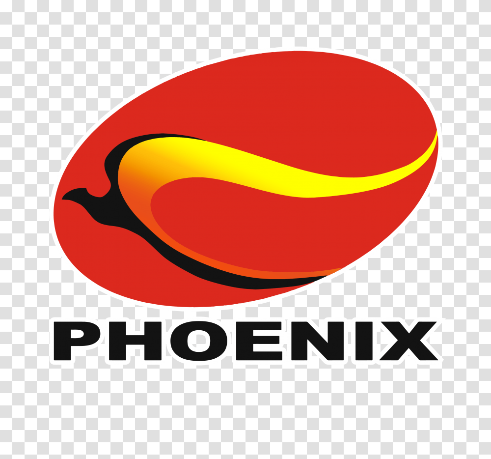 Fastest Growing Oil Company In The Philippines Phoenix Fuels, Logo, Trademark, Label Transparent Png