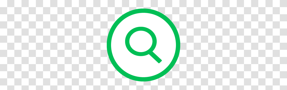 Fastest Search Ultrasearch, Magnifying Transparent Png