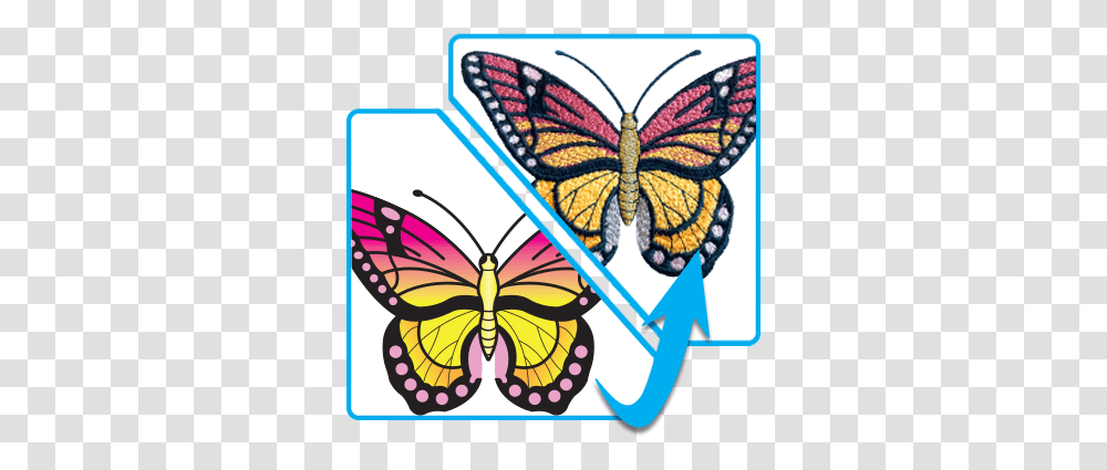 Fastest Vector Drawing And Digitizing Company, Pattern, Animal Transparent Png