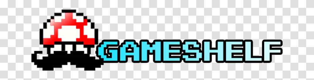 Fastest Website To Play Nes Games Online, Alphabet, Logo Transparent Png