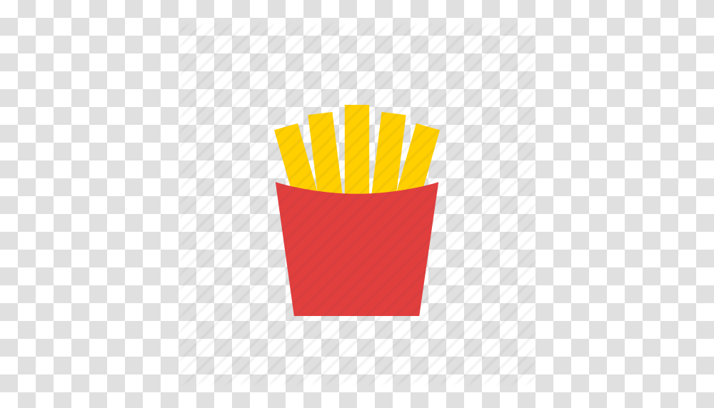 Fastfood French Fries Fries Junk Food Mcdonalds Potato Salty, Pencil, Paper, Photography Transparent Png