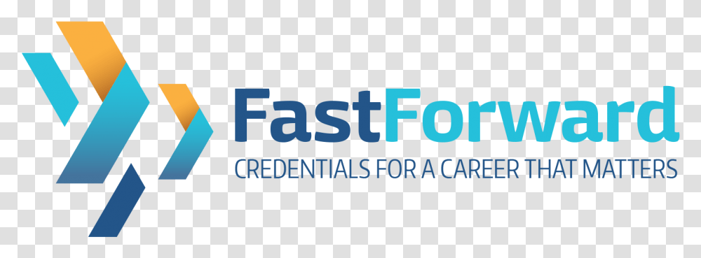 Fastforward Program Logo Fast Forward Virginia, Alphabet Transparent Png