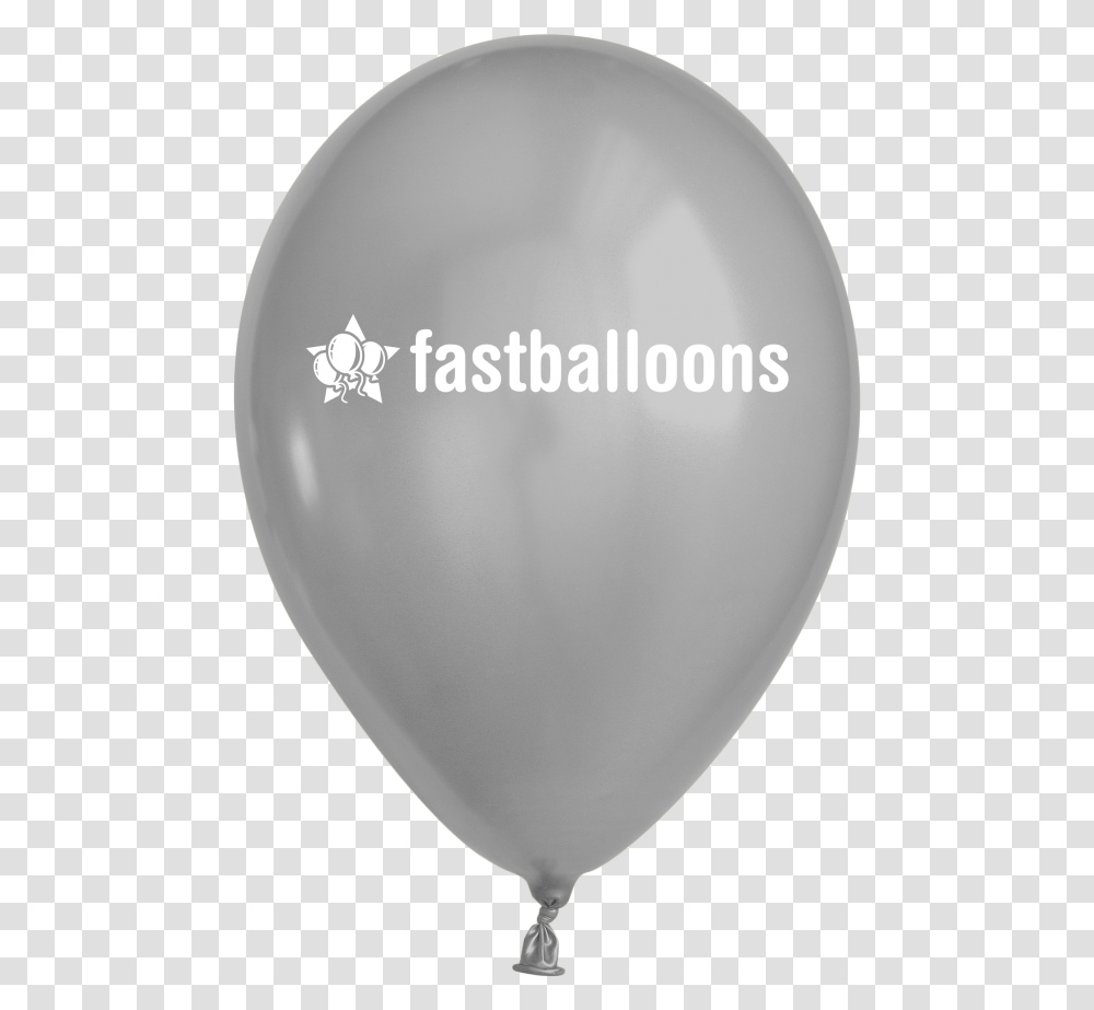 Fastlane Turnstiles, Balloon Transparent Png