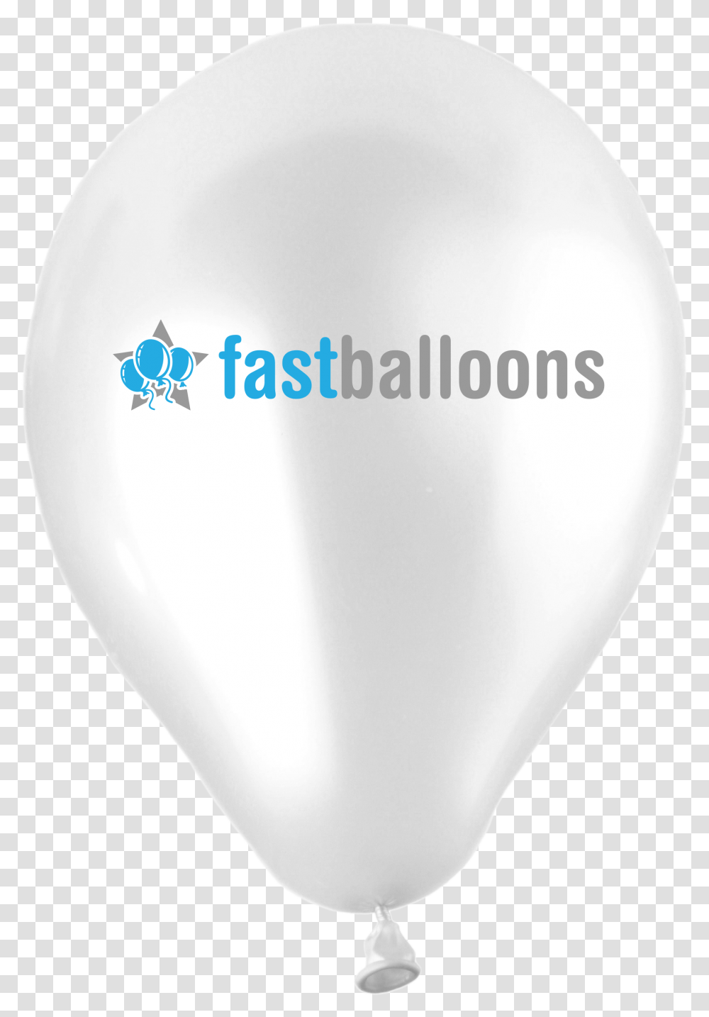 Fastlink, Light, Balloon, Lightbulb Transparent Png