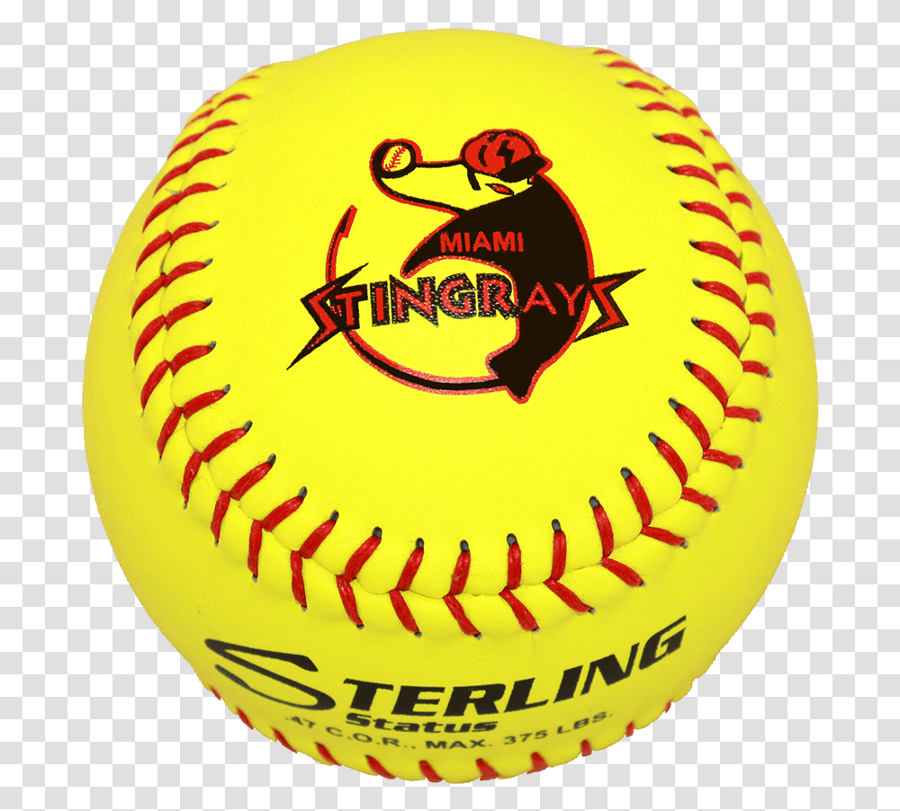 Fastpitch Softball Baseball Softball Balls, Sport, Sports, Team Sport Transparent Png