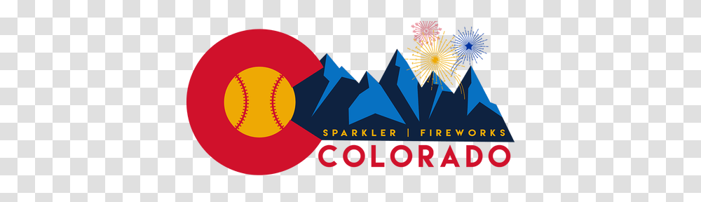 Fastpitchs Finest Colorado Of July Coming Soon, Logo Transparent Png