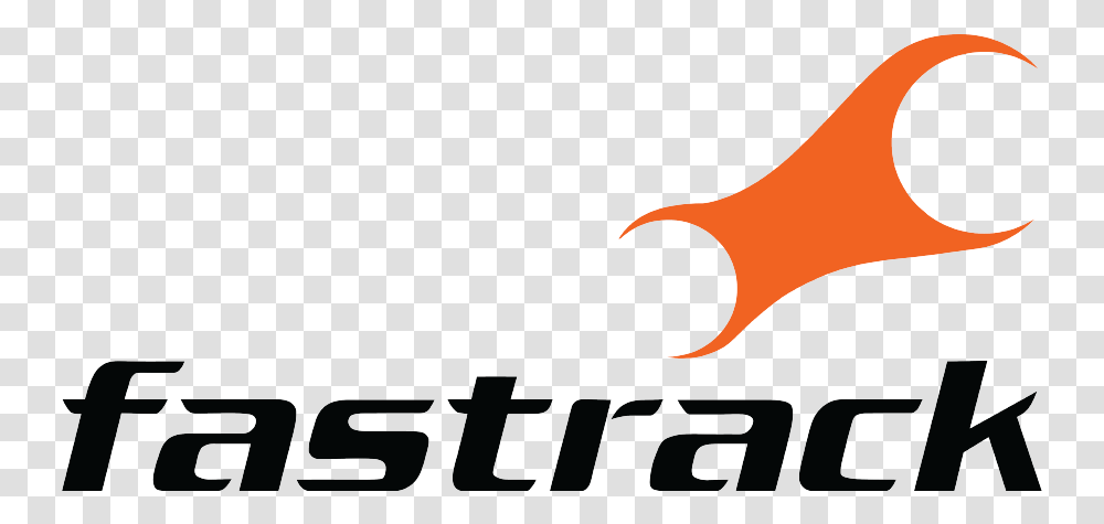 Fastrack, Logo, Animal Transparent Png