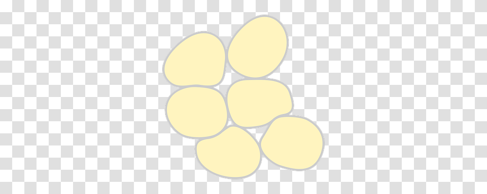 Fat Technology, Plant, Food, Fruit Transparent Png