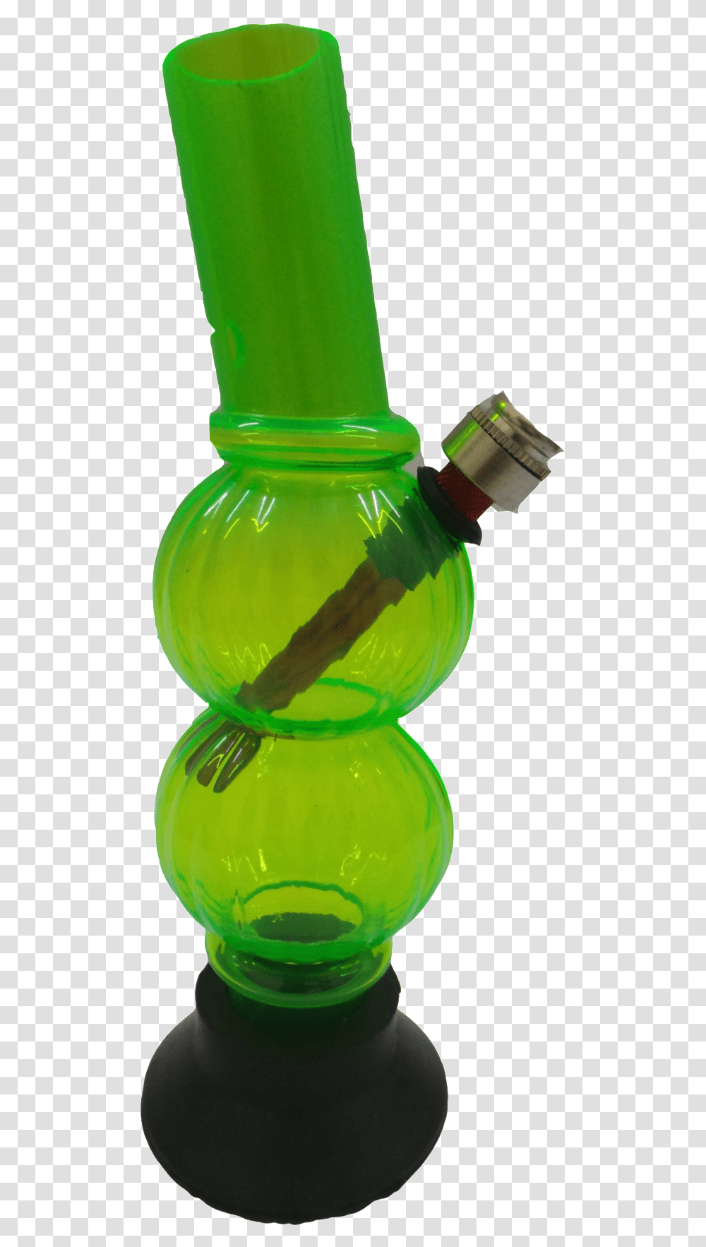 Fat 2 Furious Acrylic Bong Plastic, Jar Transparent Png