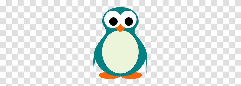 Fat Albert Clip Art, Bird, Animal, Penguin, Owl Transparent Png