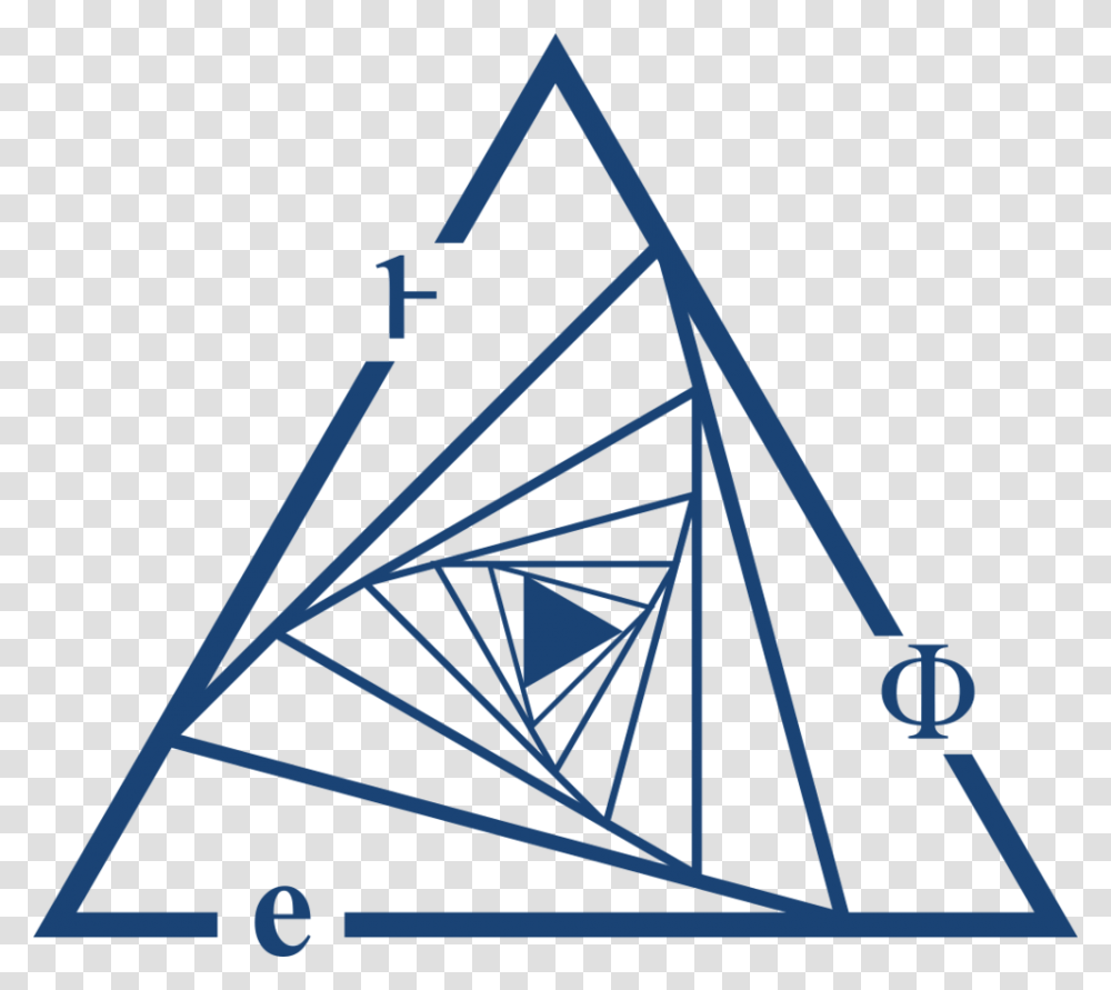 Fat Albert, Triangle Transparent Png