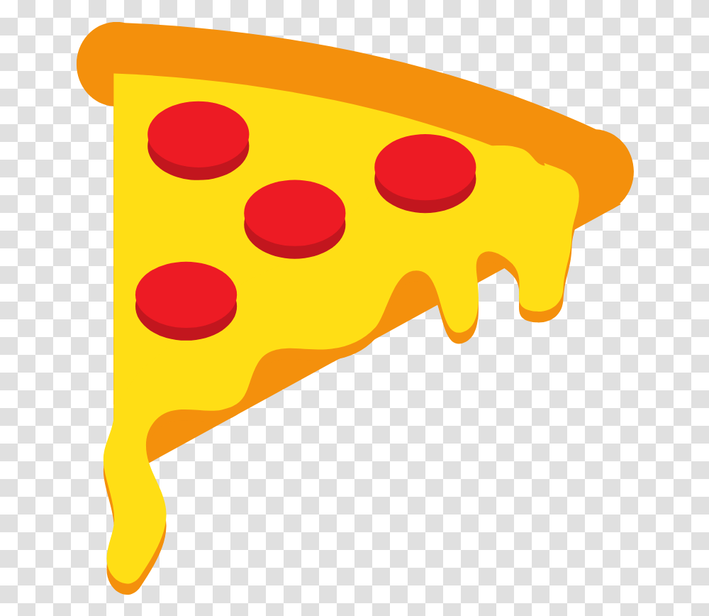 Fat Belly Pizza Veteran Owned Place In Colorado Springs Clip Art, Food, Light Transparent Png