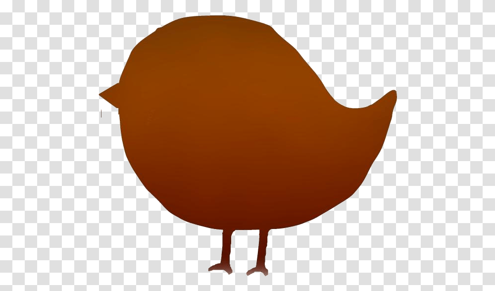 Fat Birds Images Chicken, Balloon, Animal, Baseball Cap, Hat Transparent Png