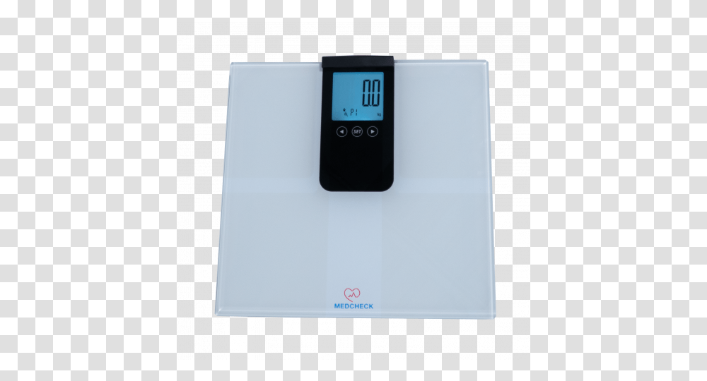 Fat Body Scale With Bluetooth Weighing Scale, Mobile Phone, Electronics, Cell Phone Transparent Png