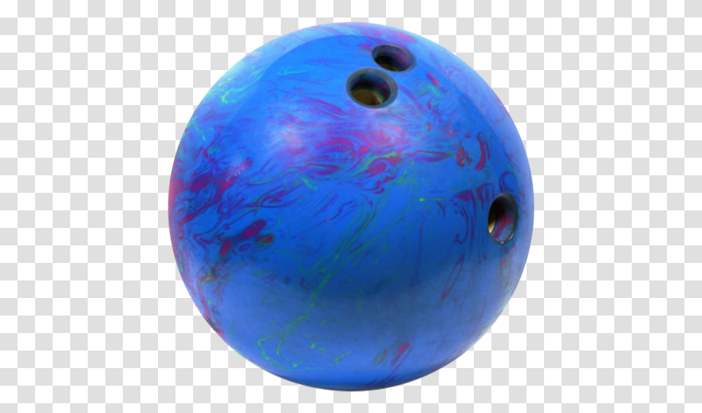 Fat Bowling Ball, Moon, Outer Space, Night, Astronomy Transparent Png