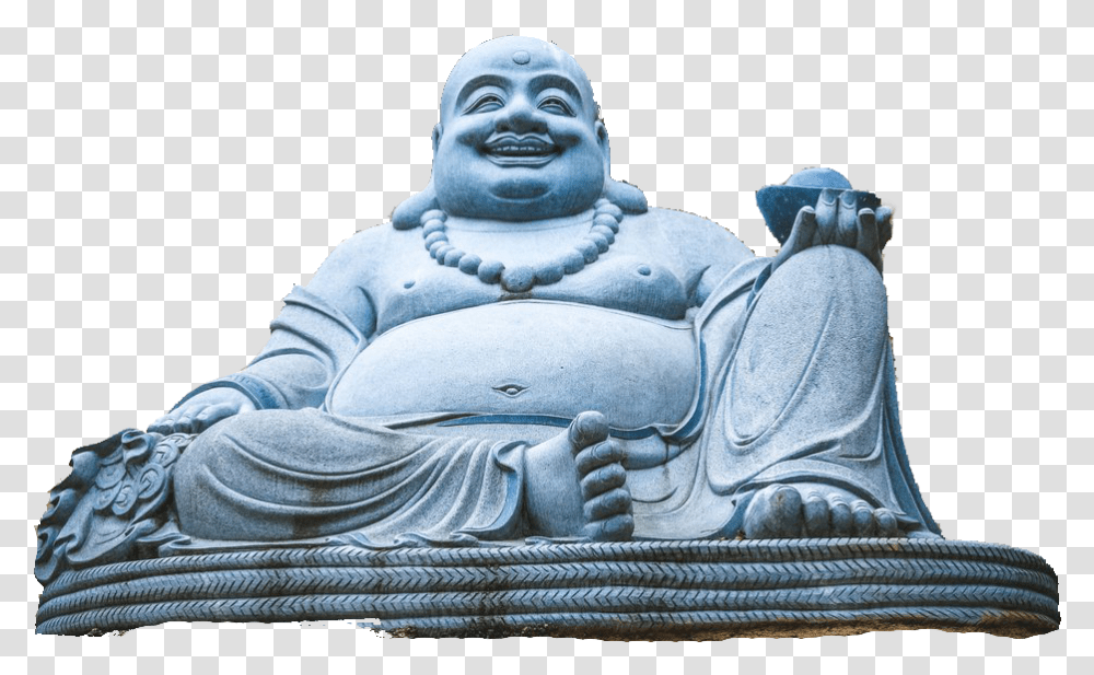 Fat Buddhapng Gautama Buddha, Worship, Architecture, Building, Temple Transparent Png