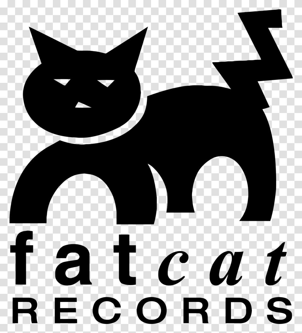 Fat Cat Records, Gray, World Of Warcraft Transparent Png