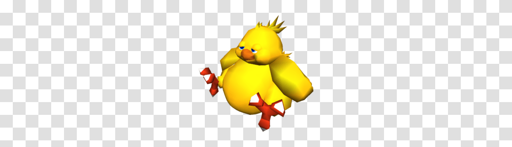 Fat Chocobo Memex Know Your Meme, Toy, Animal, Pac Man, Invertebrate Transparent Png