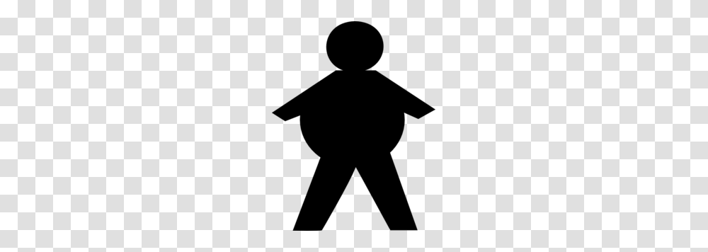 Fat Clip Art, Gray, World Of Warcraft Transparent Png