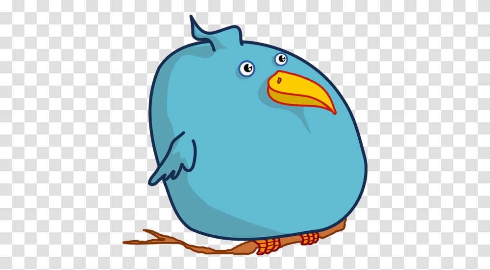 Fat Free Clipart, Beak, Bird, Animal, Nature Transparent Png