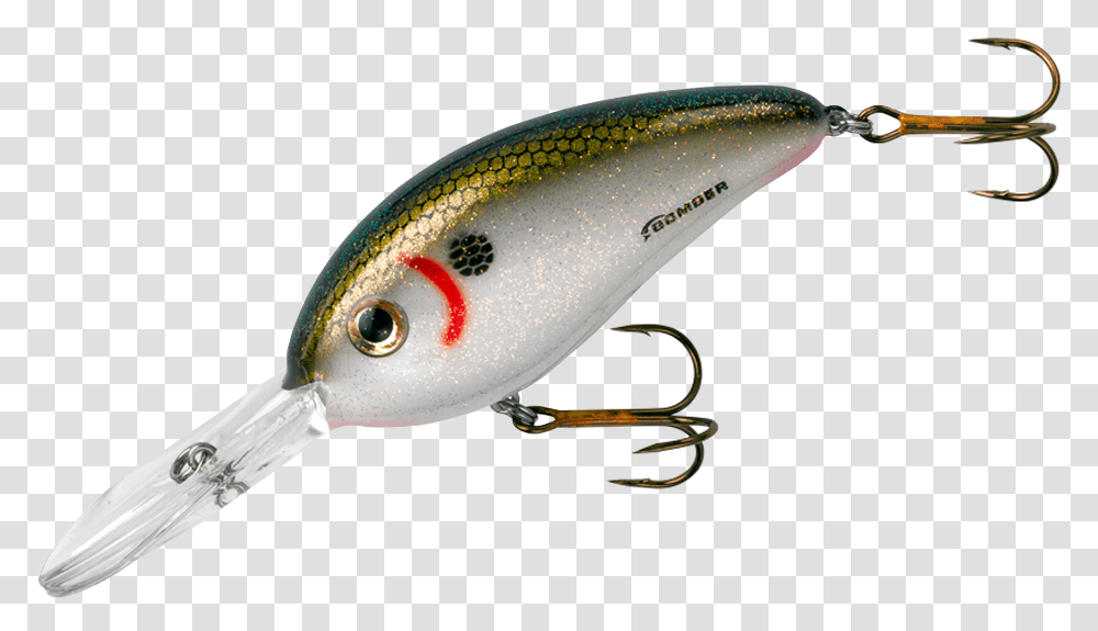 Fat Free Shad, Fishing Lure, Bait, Knife, Blade Transparent Png