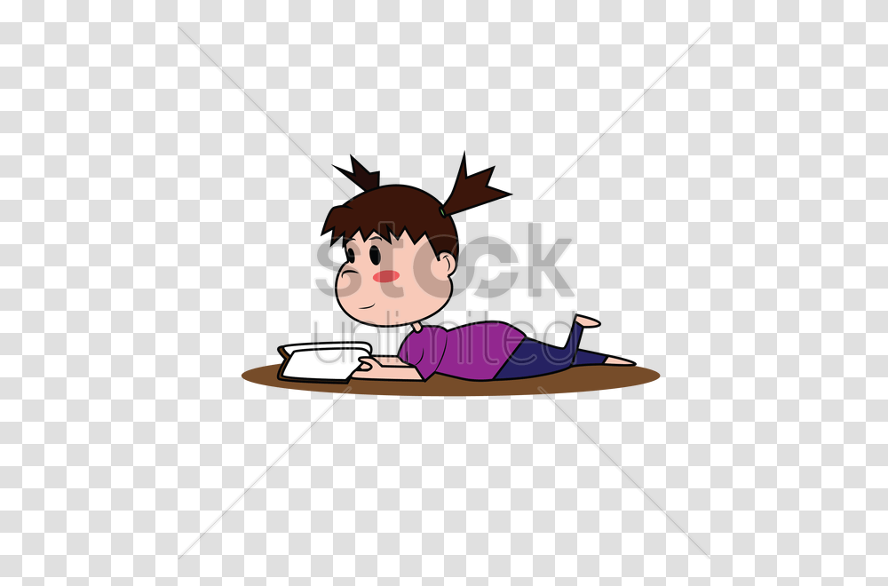 Fat Girl Studying Vector Image, Performer, Incense, Magician, Bow Transparent Png