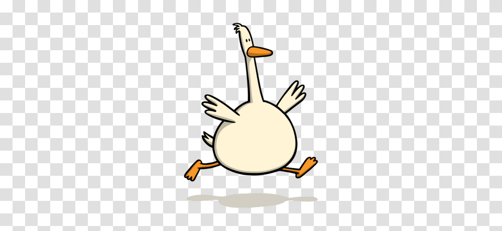 Fat Goose On Twitter, Lamp, Leisure Activities, Drawing Transparent Png