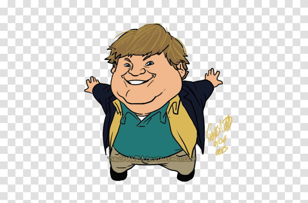 Fat Guy In A Little Coat, Person, Face, Outdoors Transparent Png